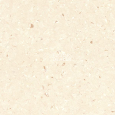Линолеум Vertigo Eden E30237 LIGHT WHEAT фото 1 | FLOORDEALER